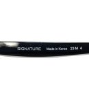 시그니처안경 이미지