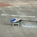 하늘색꿈 이미지