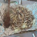 뉴부산횟집 이미지