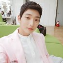 (주)미스틱스토리 이미지