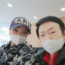 늘기쁜약국 이미지