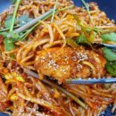 아구세상효천점 이미지