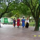 수요무대 이미지