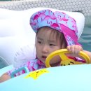 건후농장 이미지