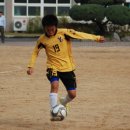 광탄중학교 이미지