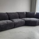 푸루지오 이미지