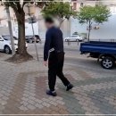 경기 의수족 보조기 이미지