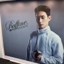 라피네킴스펜싱클럽