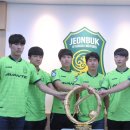 코레일모터스 이미지