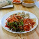 새암로 | 전북 정읍 맛집 새암로 분식집 정읍옛날김밥
