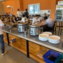 강동로6-2 이미지