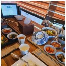 능금이 식당