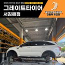 선천로R 네이버블로그