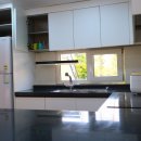 푸른숲리조트 이미지