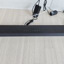 경북 구미벽걸이티비선정리 중흥3차 중흥에스클래스에듀포레 사운드바 LED벽시계 깔끔 시공 후기!