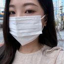 뽑고가요 이미지