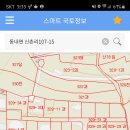 마스터학원 이미지