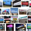 굽네치킨(통진점) 이미지