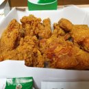 투가이즈치킨앤피자 이미지
