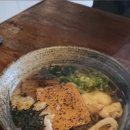 백온장