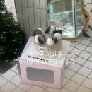 당산로2길 이미지