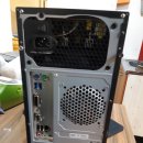 G3930 이미지