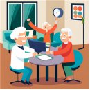 ㈜홍인관광여행사 이미지