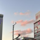 태평목장 이미지