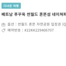 제일카월드 이미지