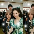 서현인쇄