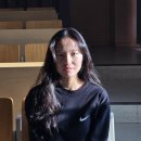 2조 이예원 인터뷰 촬영(수정) 이미지