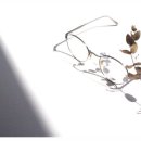 비제이팜 이미지