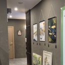 (주)그라미 이미지