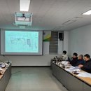 고성용역 이미지