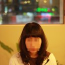사진나라스튜디오 이미지
