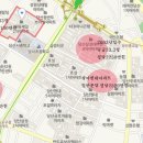 유원2차아파트 이미지