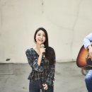 2024년 찾아가는 문화공연 이미지