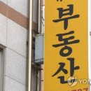 새서울공인중개사사무소 이미지