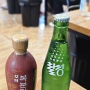 [인천 구월동] 모래내시장 웨이팅 있는 구월동맛집 | 삽교소곱창 한우모듬구이 솔직후기