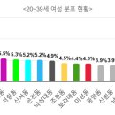 인헌동-31 이미지