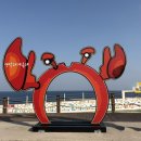 42호공원 이미지