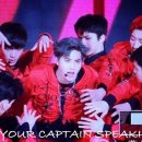 열린음악회 이미지