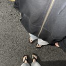 오거트미용실 | [블챌/6주차] 블로그 비비기