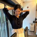 [삼성역] ‘와려’ 일식 디너 오마카세 후기, 기념일 데이트 추천, 깜짝 프로포즈 데이