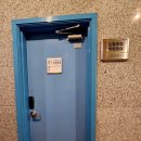 수원시청소년청년재단 노동조합 이미지