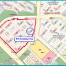 상서재로5길 Daum카페