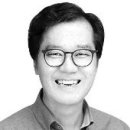 박경서농장 네이버블로그