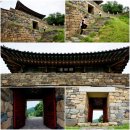 공산성 이미지
