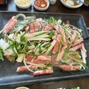 무학산오리하우스 | 김해 장유 대청계곡 맛집 무학산오리하우스 장유점 내돈내산 방문 후기