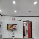 수원-0650 네이버블로그